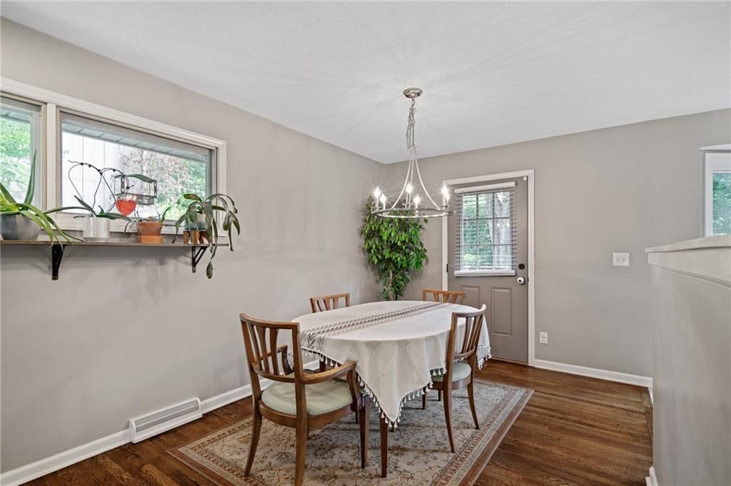 6941 Slater Street — photo 12