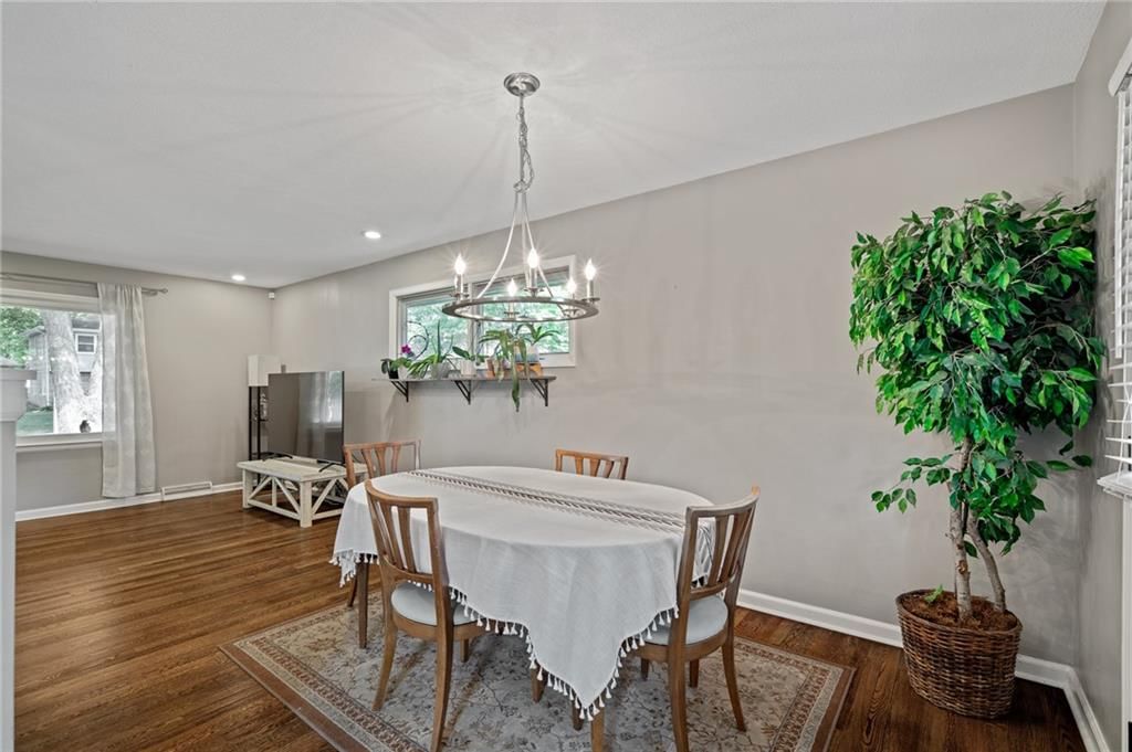 6941 Slater Street — photo 13