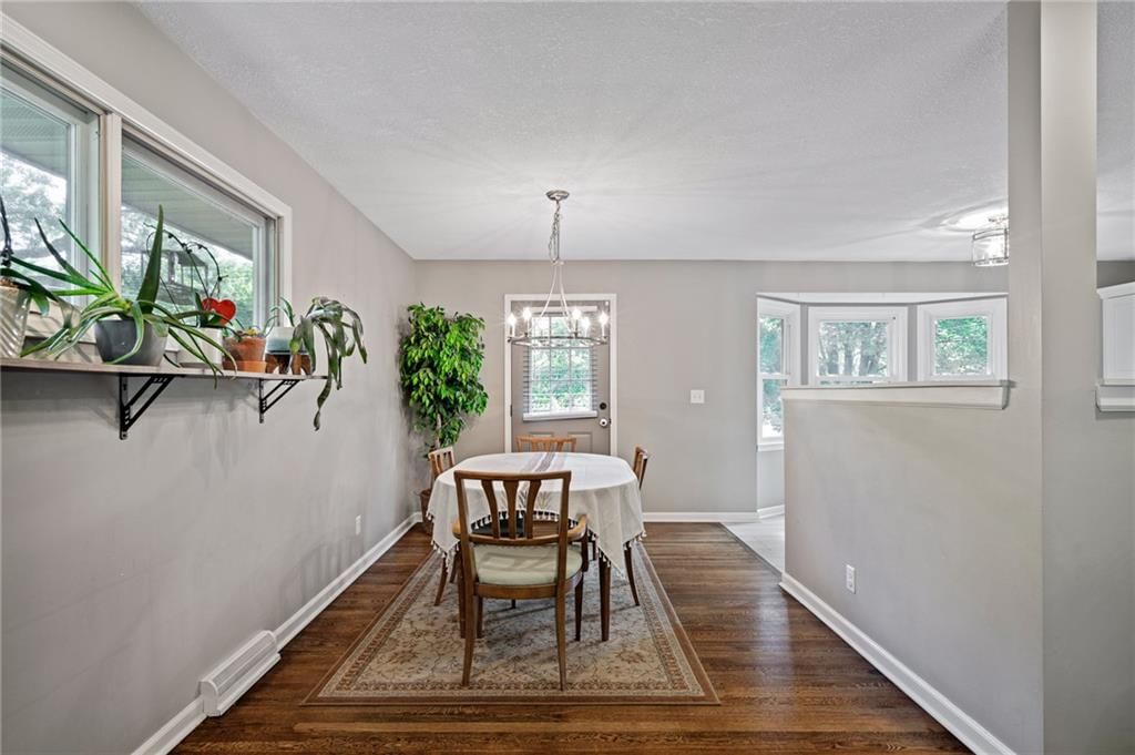 6941 Slater Street — photo 14