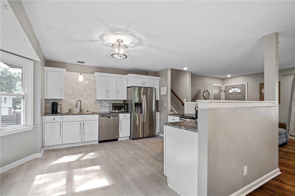 6941 Slater Street — photo 15