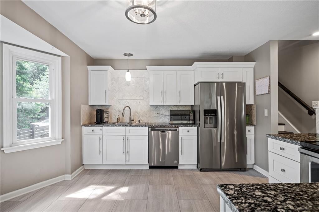 6941 Slater Street — photo 16