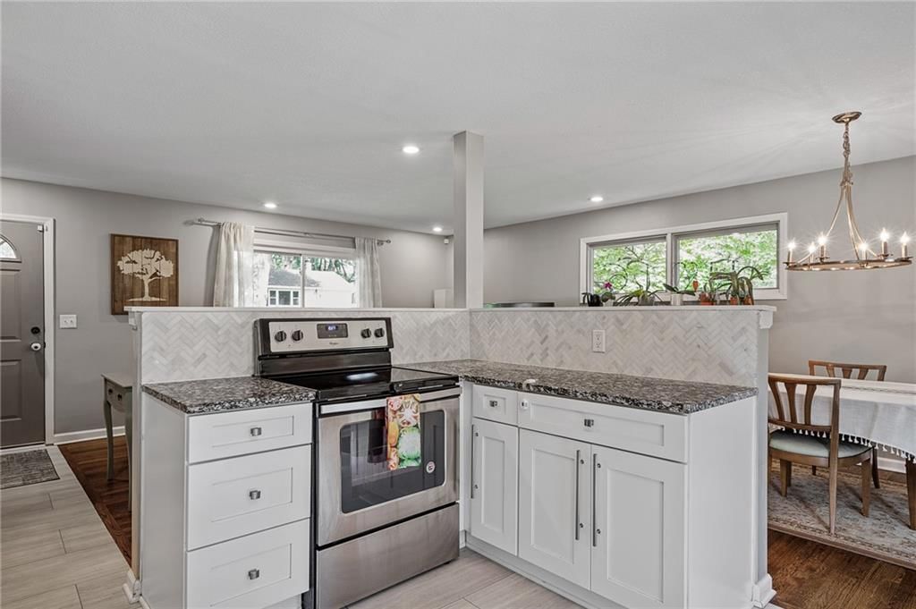 6941 Slater Street — photo 19