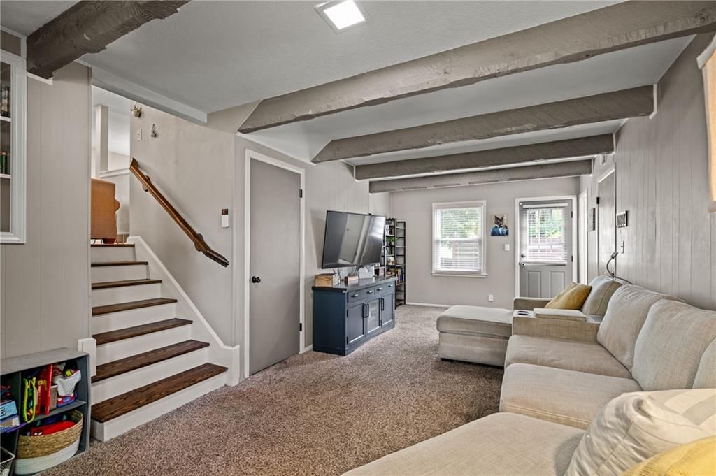 6941 Slater Street — photo 22