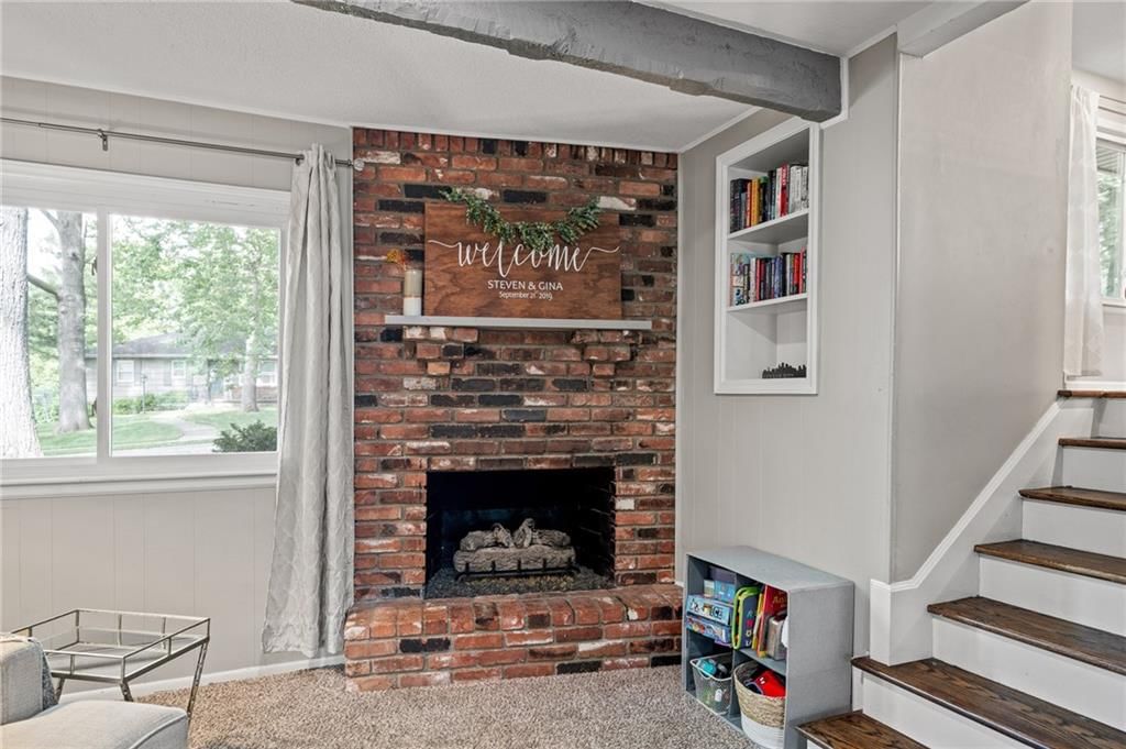6941 Slater Street — photo 26