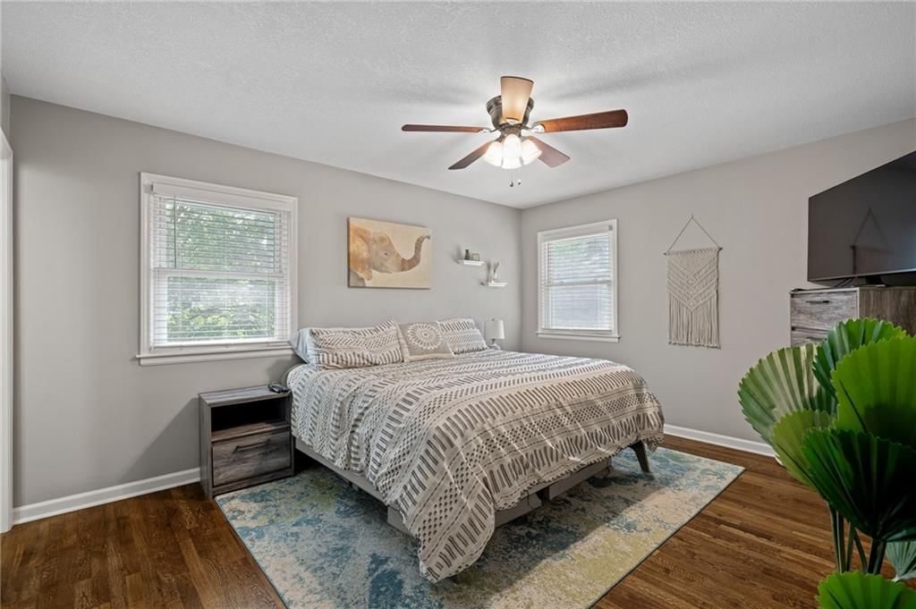 6941 Slater Street — photo 28