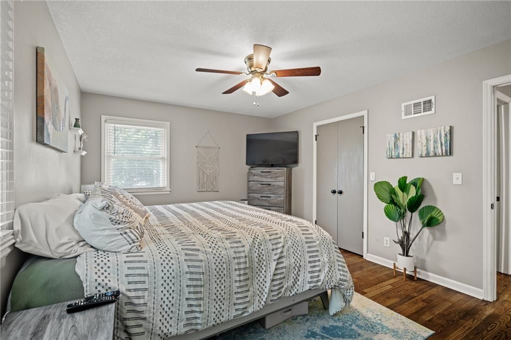 6941 Slater Street — photo 29