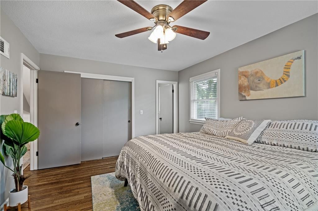 6941 Slater Street — photo 30