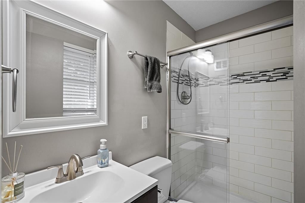6941 Slater Street — photo 31