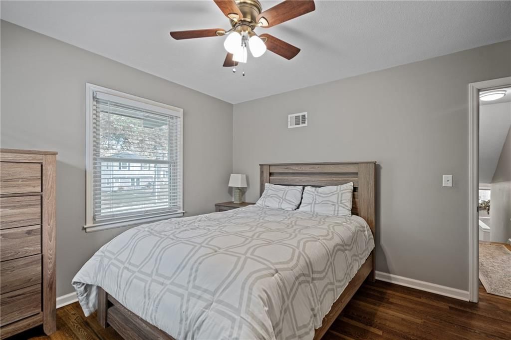 6941 Slater Street — photo 32