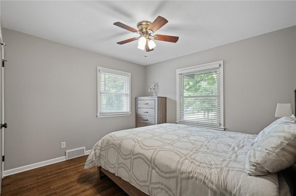 6941 Slater Street — photo 33