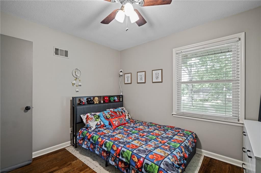 6941 Slater Street — photo 34
