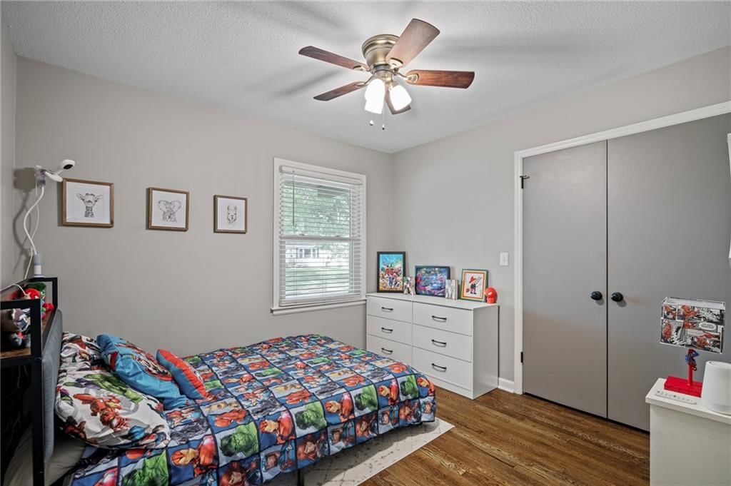 6941 Slater Street — photo 35