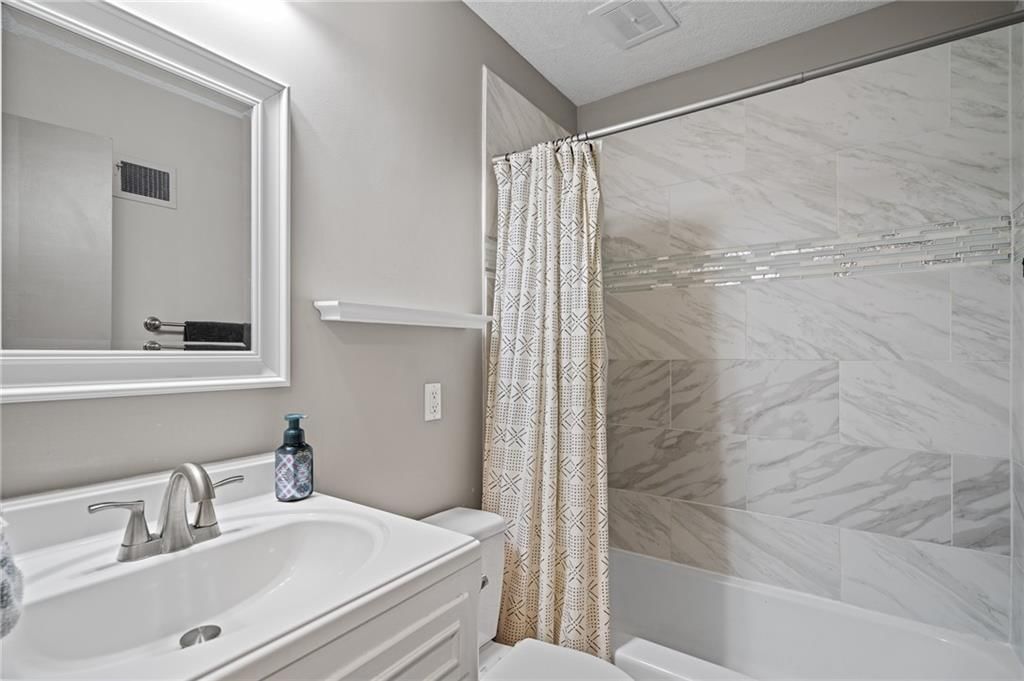 6941 Slater Street — photo 36