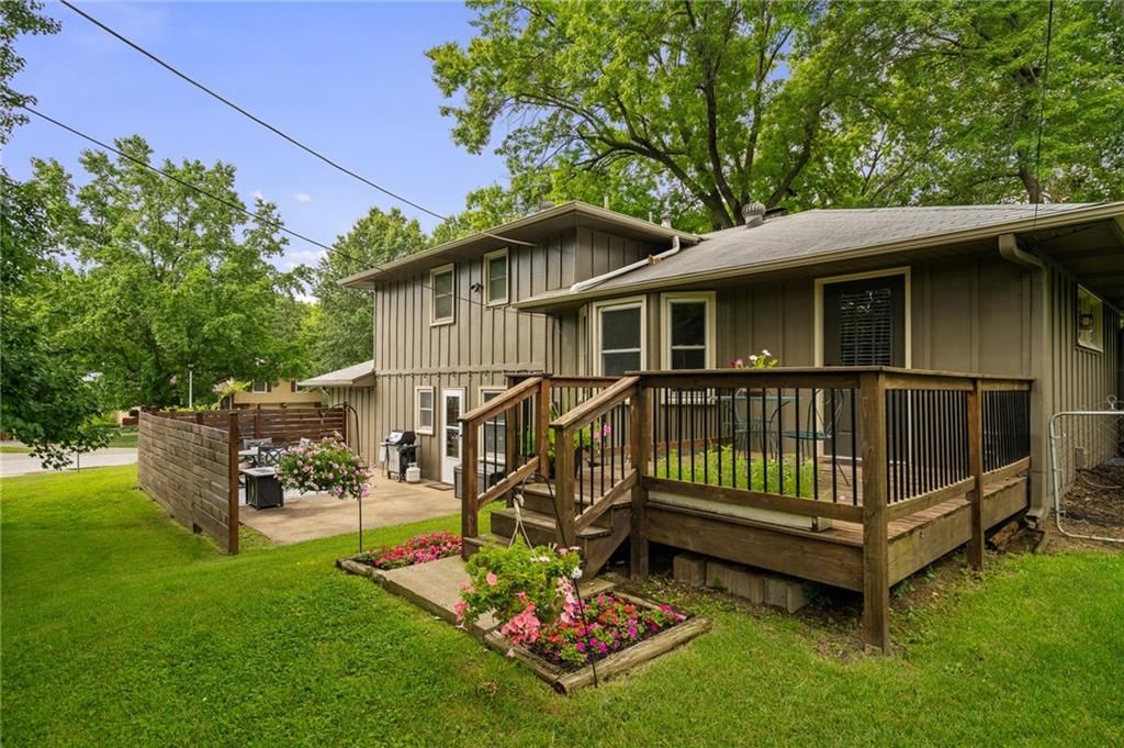6941 Slater Street — photo 37