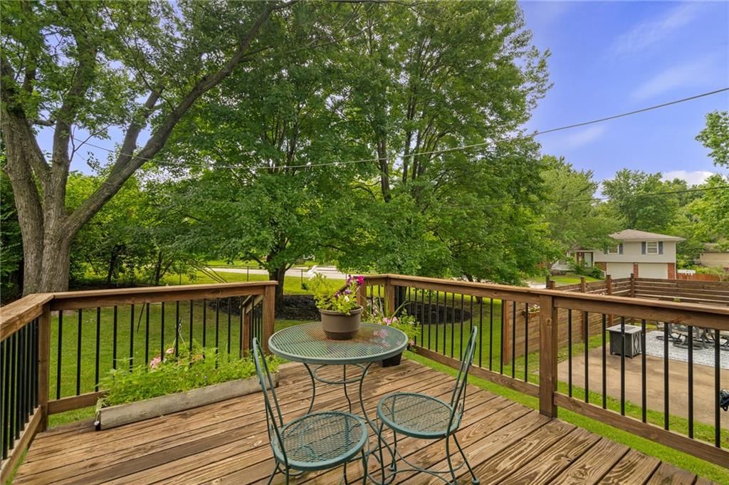 6941 Slater Street — photo 39