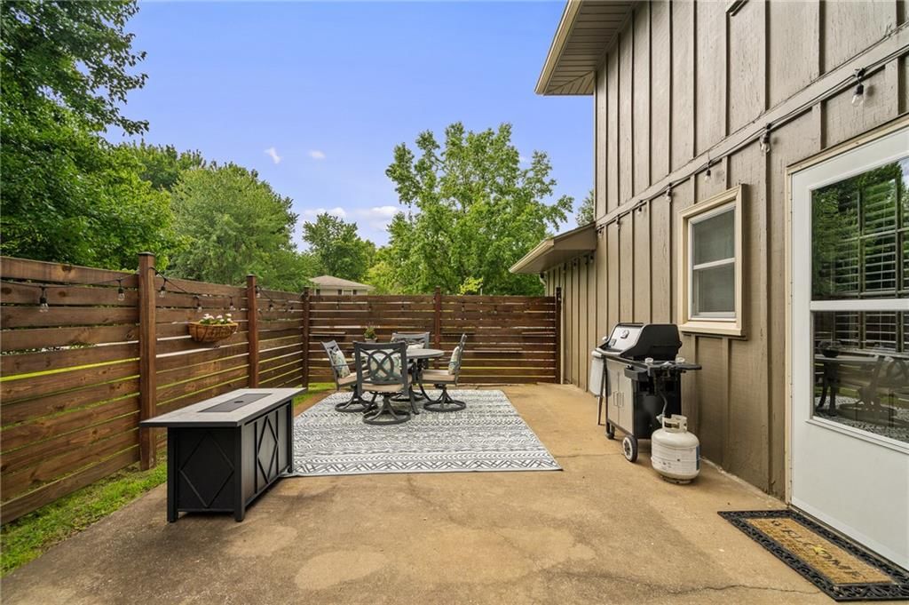 6941 Slater Street — photo 40
