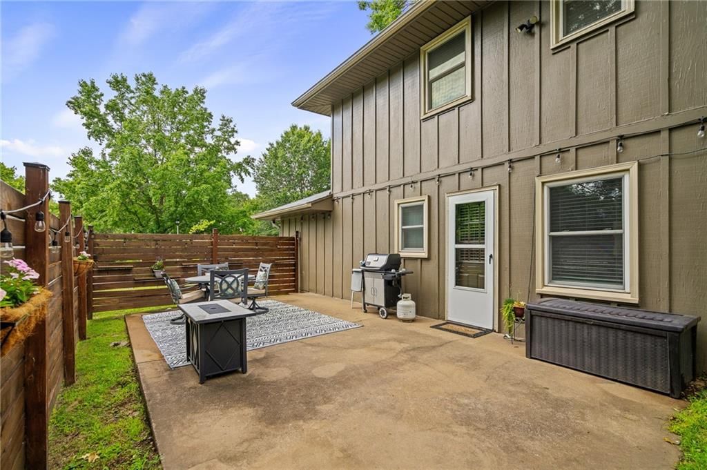 6941 Slater Street — photo 41