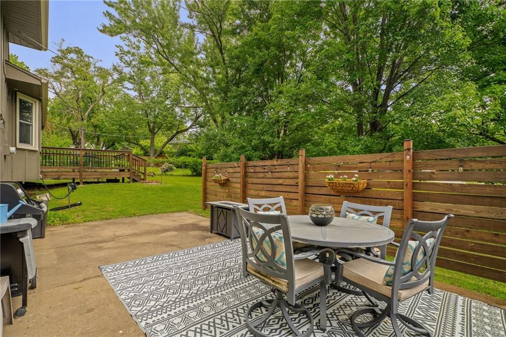 6941 Slater Street — photo 42