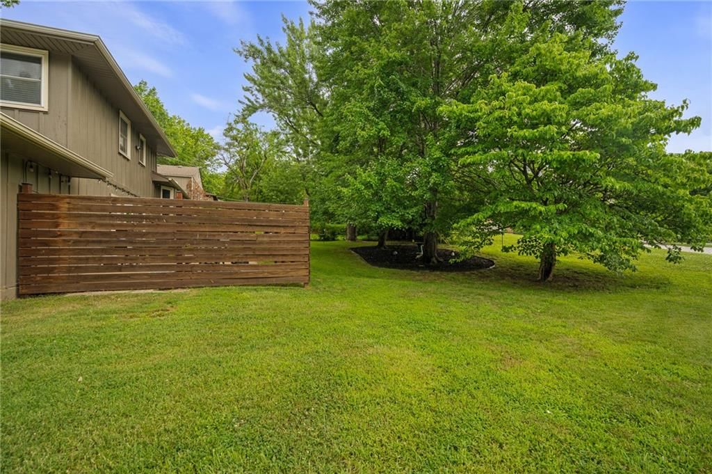 6941 Slater Street — photo 43