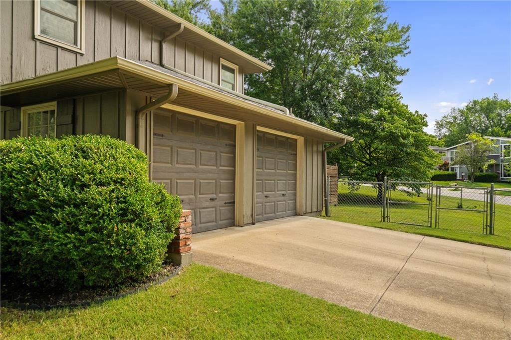 6941 Slater Street — photo 45