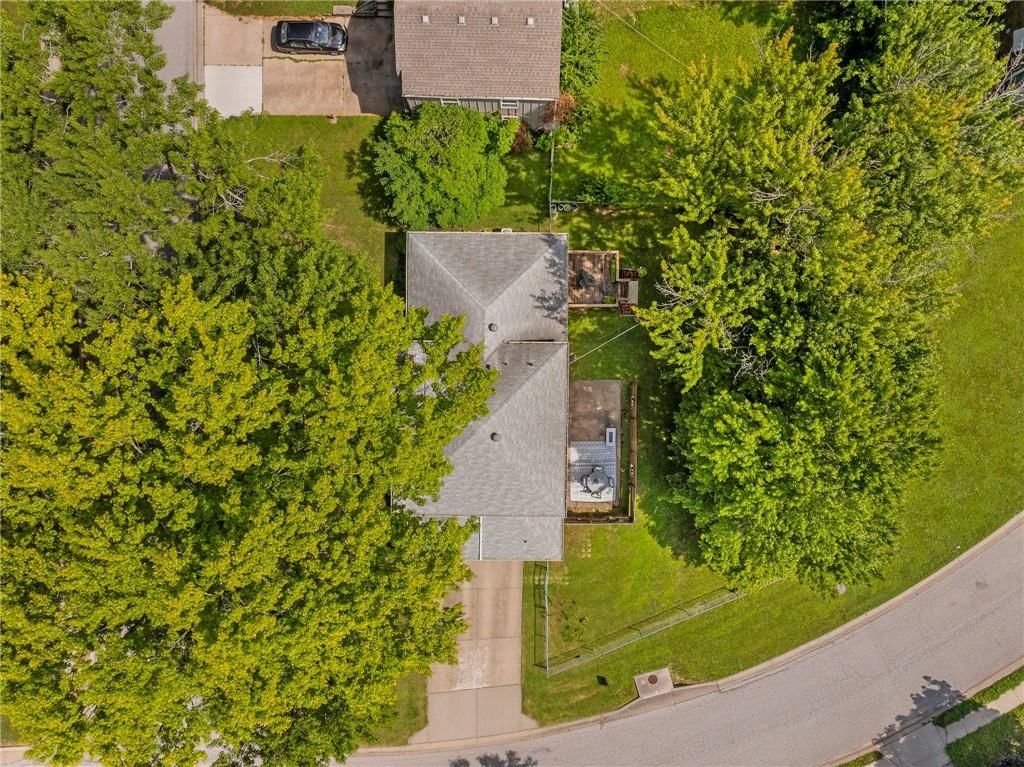 6941 Slater Street — photo 46
