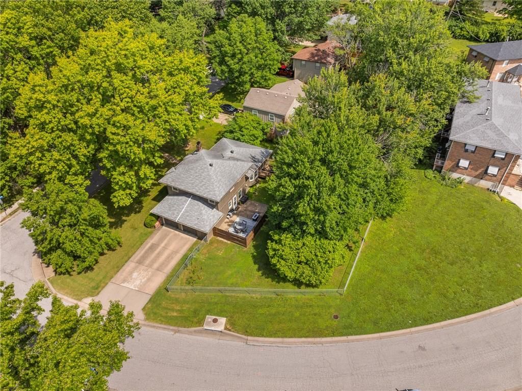 6941 Slater Street — photo 47