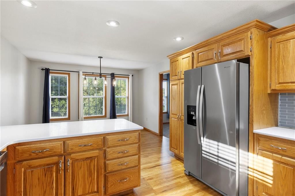 1405 Nottingham Drive — photo 13