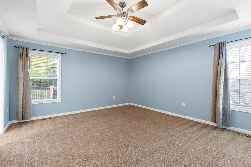 1405 Nottingham Drive — photo 15