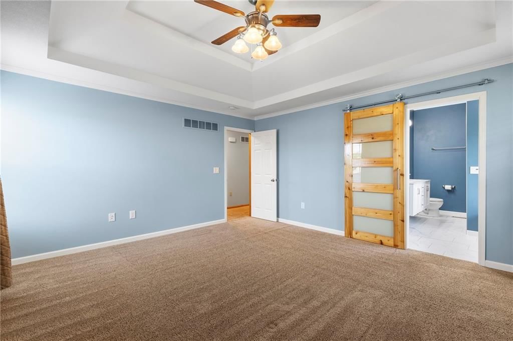 1405 Nottingham Drive — photo 16