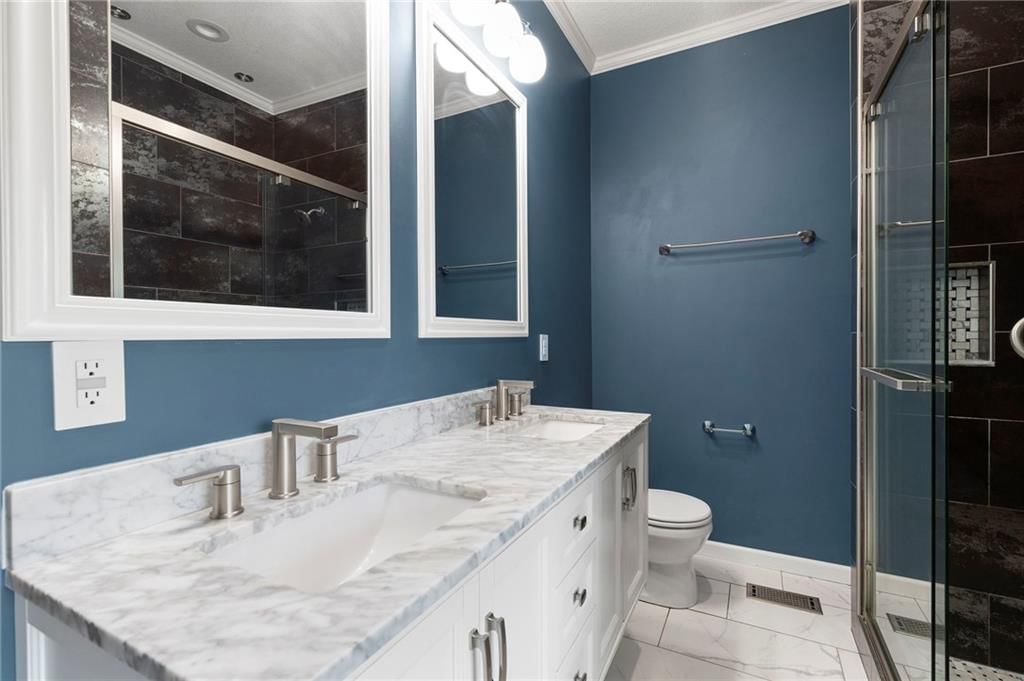 1405 Nottingham Drive — photo 17