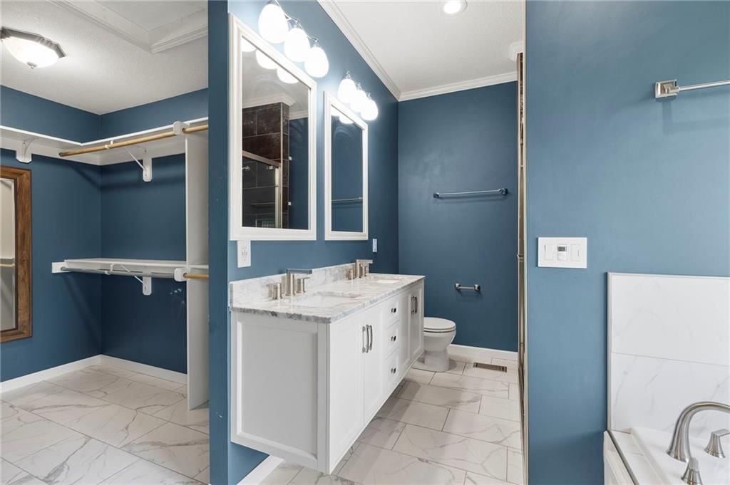1405 Nottingham Drive — photo 18