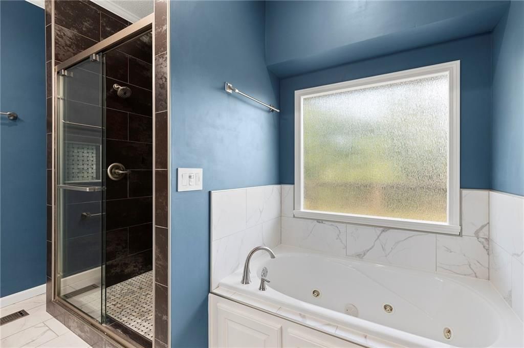 1405 Nottingham Drive — photo 19