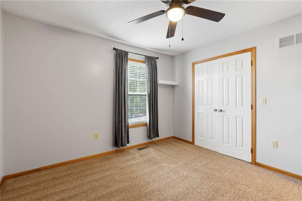 1405 Nottingham Drive — photo 22