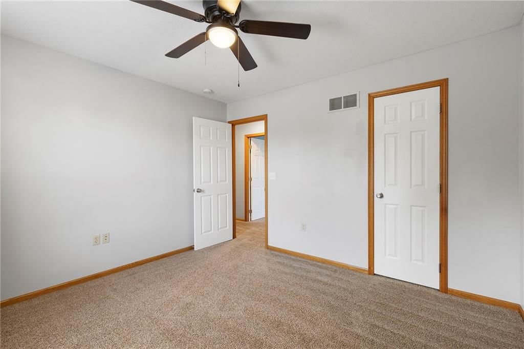 1405 Nottingham Drive — photo 25