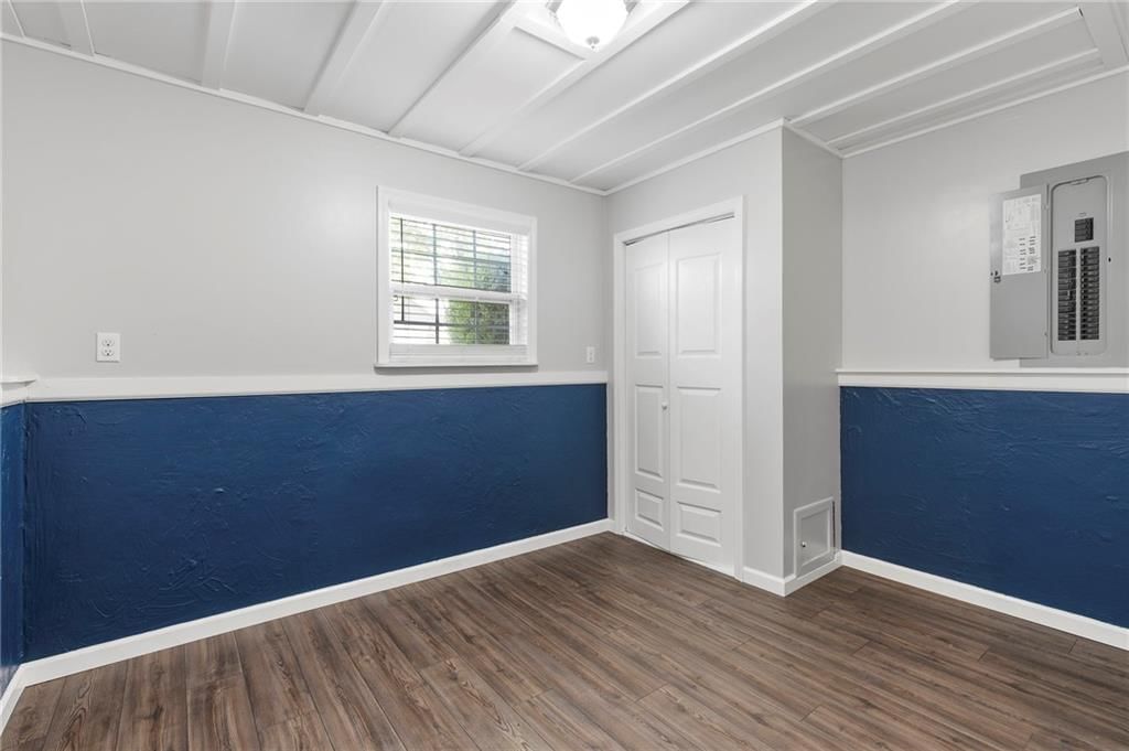 1405 Nottingham Drive — photo 26