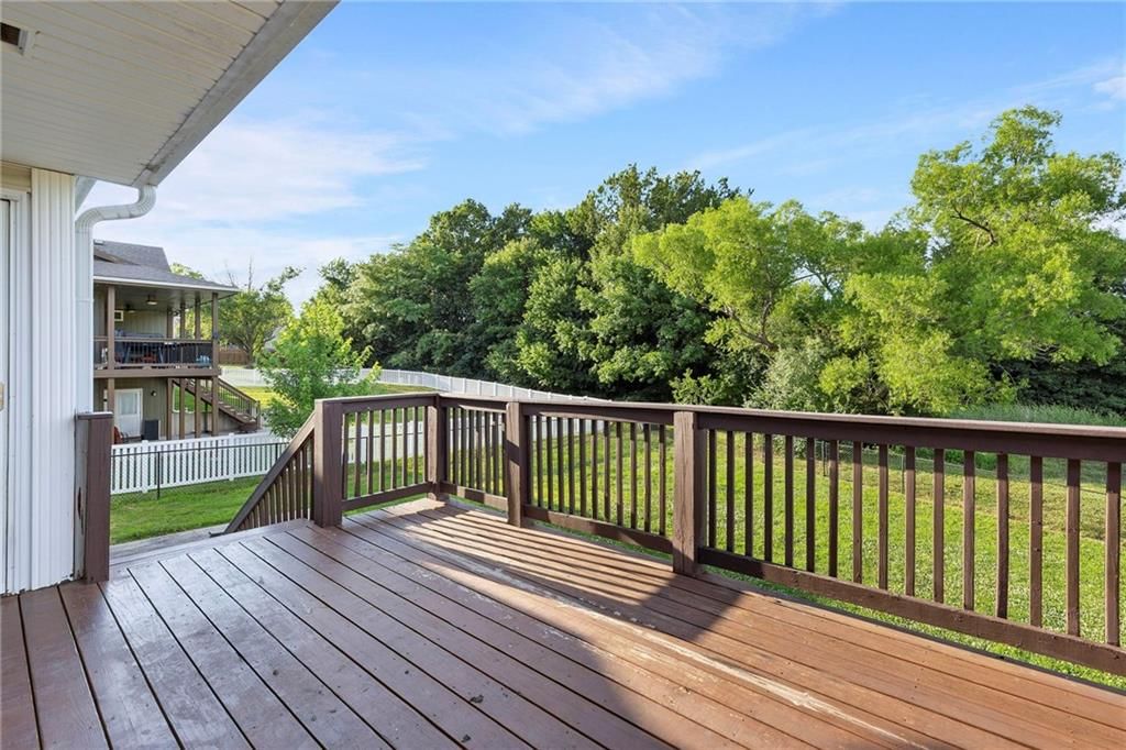 1405 Nottingham Drive — photo 30