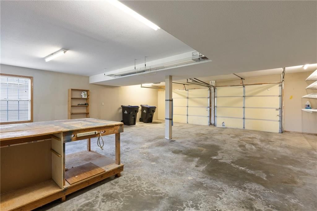 1405 Nottingham Drive — photo 33