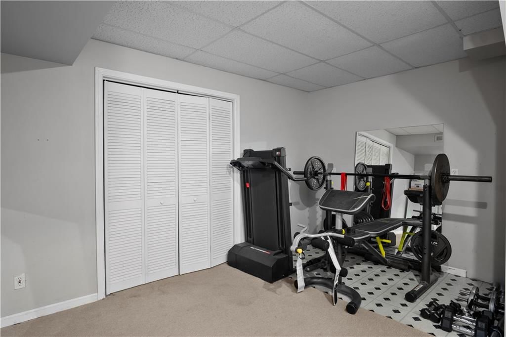 Photo 36 of 42 - 303 Shoreview Drive