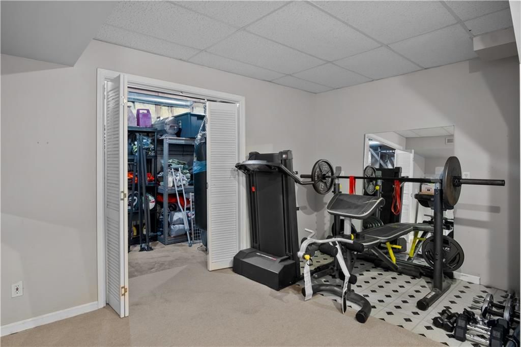 Photo 37 of 42 - 303 Shoreview Drive