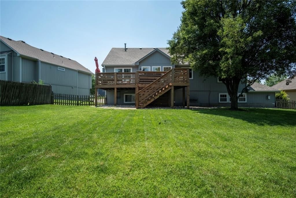 Photo 40 of 42 - 303 Shoreview Drive