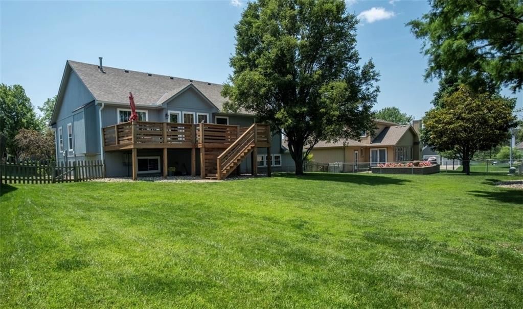 Photo 41 of 42 - 303 Shoreview Drive