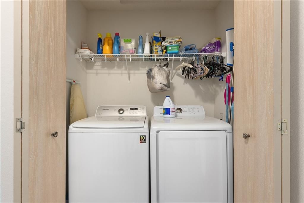 1347 NW Hidden Ridge Circle — photo 22