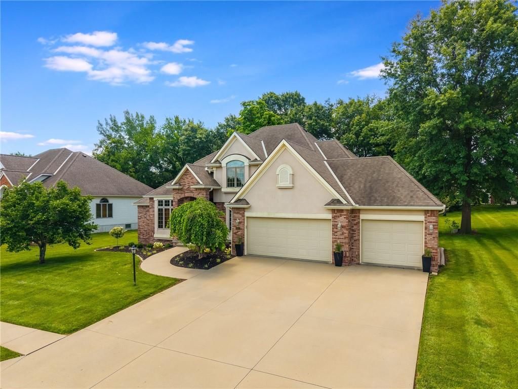 4902 Corinth Drive — photo 3