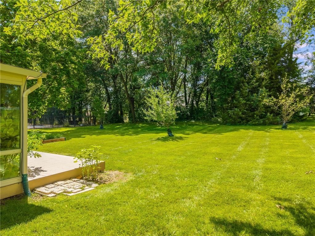 4902 Corinth Drive — photo 7