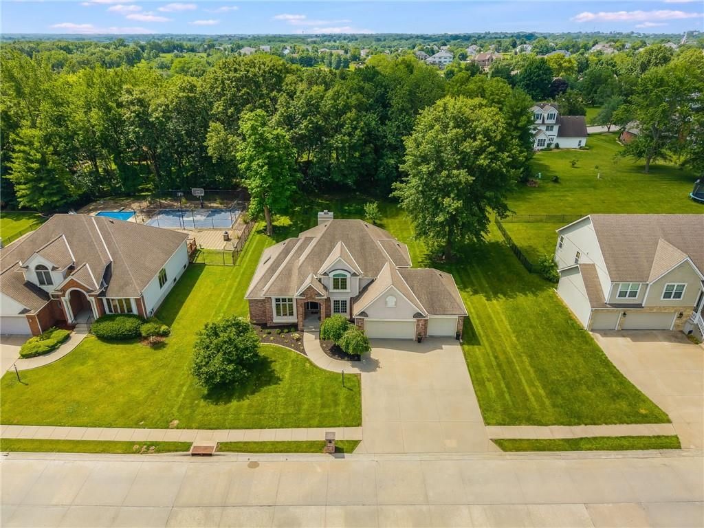 4902 Corinth Drive — photo 9
