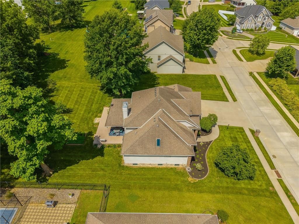 4902 Corinth Drive — photo 10