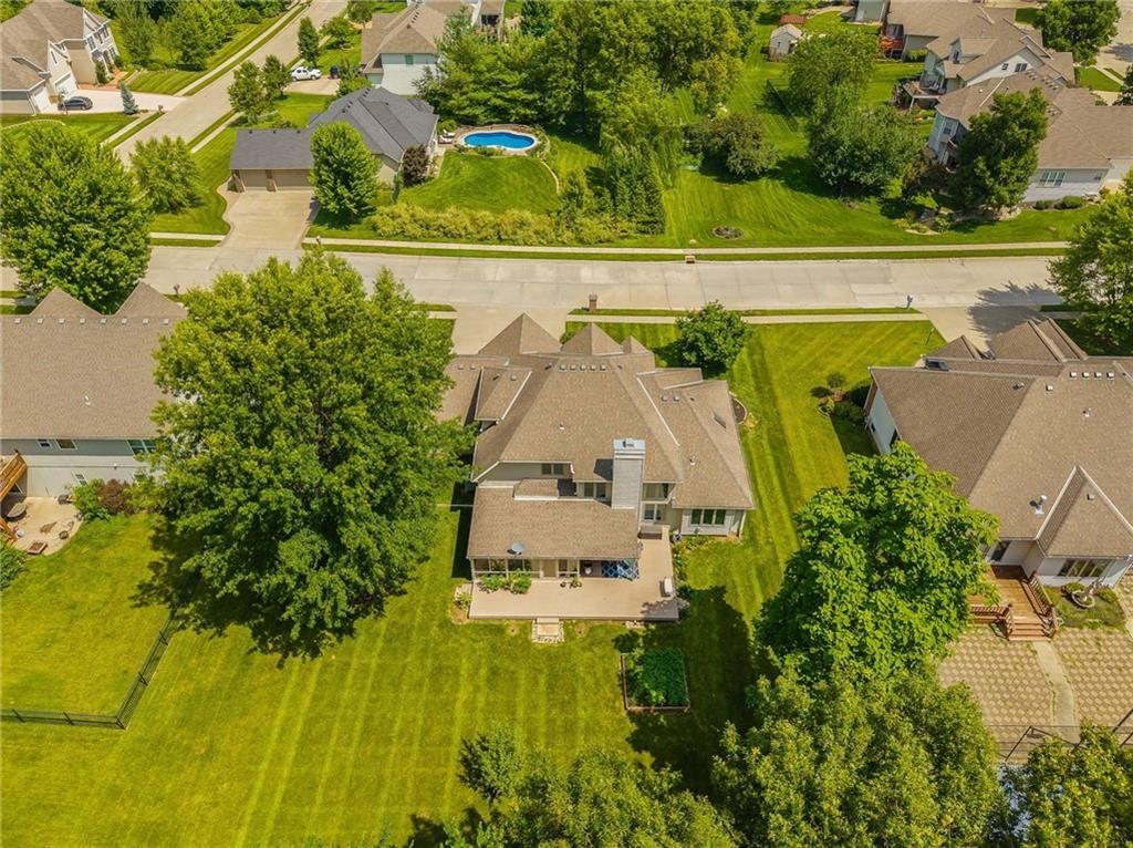 4902 Corinth Drive — photo 11