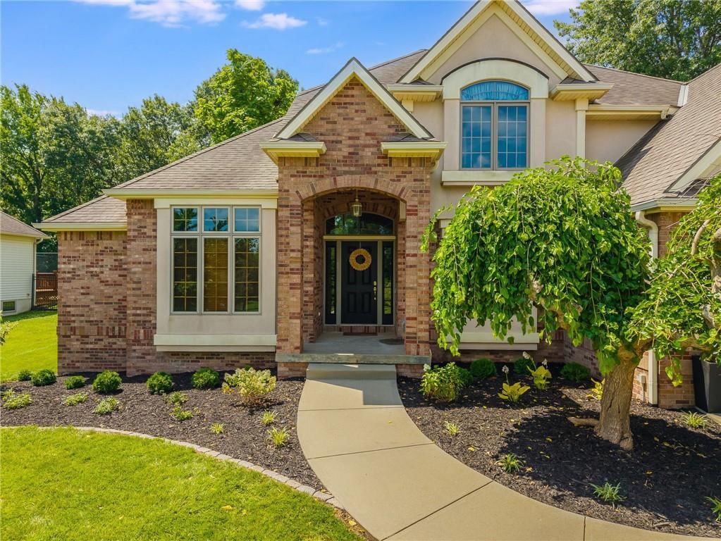4902 Corinth Drive — photo 12
