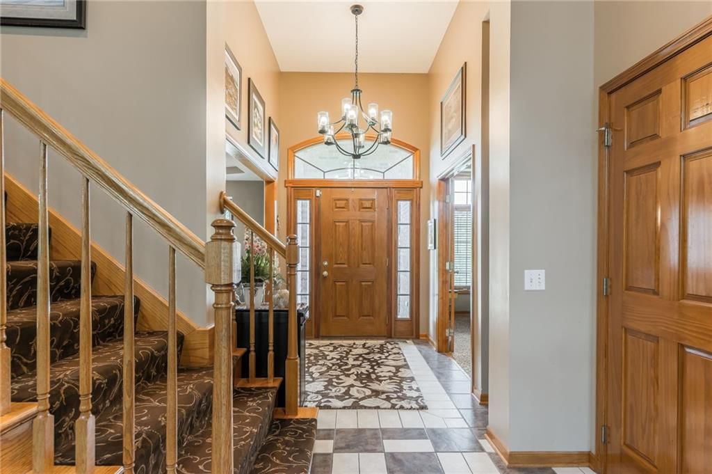 4902 Corinth Drive — photo 13