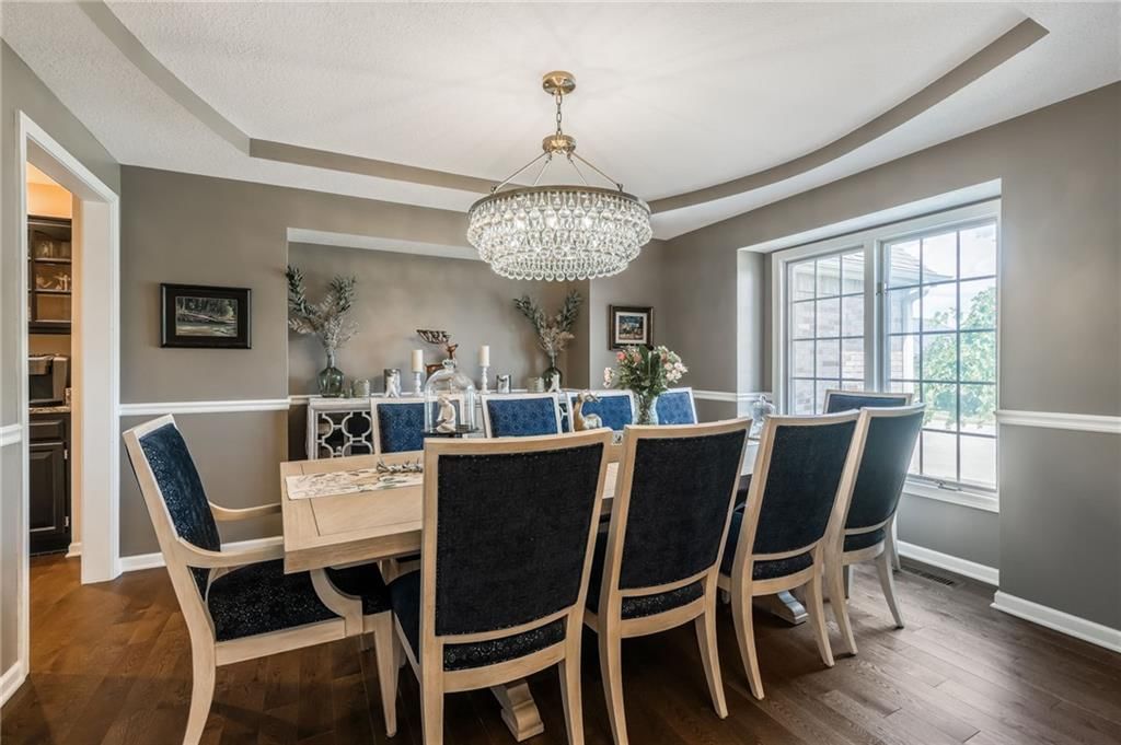 4902 Corinth Drive — photo 14
